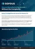 safous-flyer-manufacturingsector