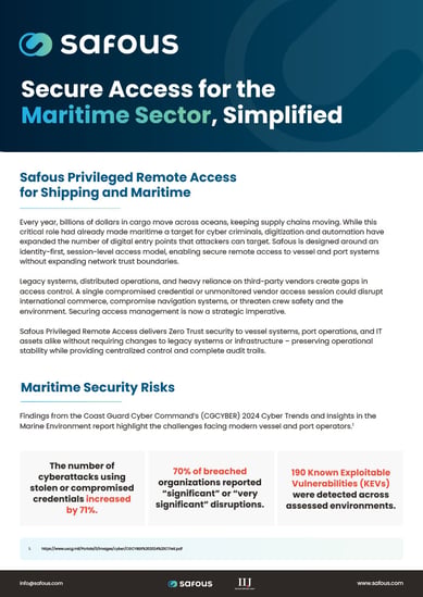 safous-flyer-maritimesector