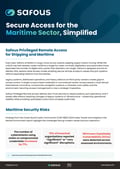 safous-flyer-maritimesector