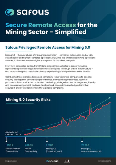 safous-flyer-miningsector