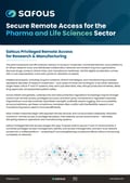 safous-flyer-pharmalifesciencessector