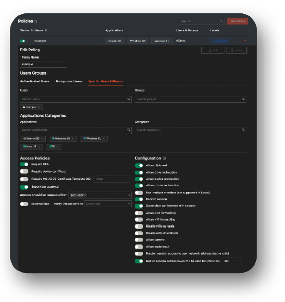 zta-platform-authentication