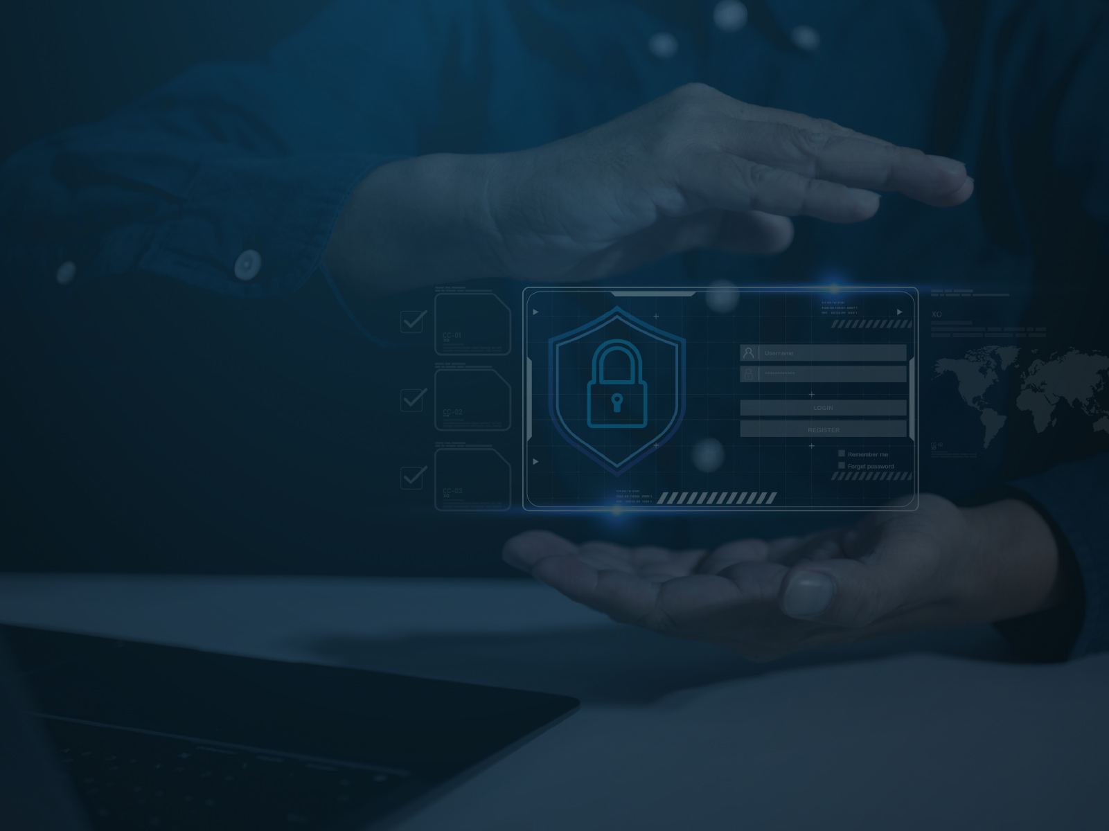 8 Ways Legacy Secure Remote Access (SRA) Tools Fall Short in OT Environments