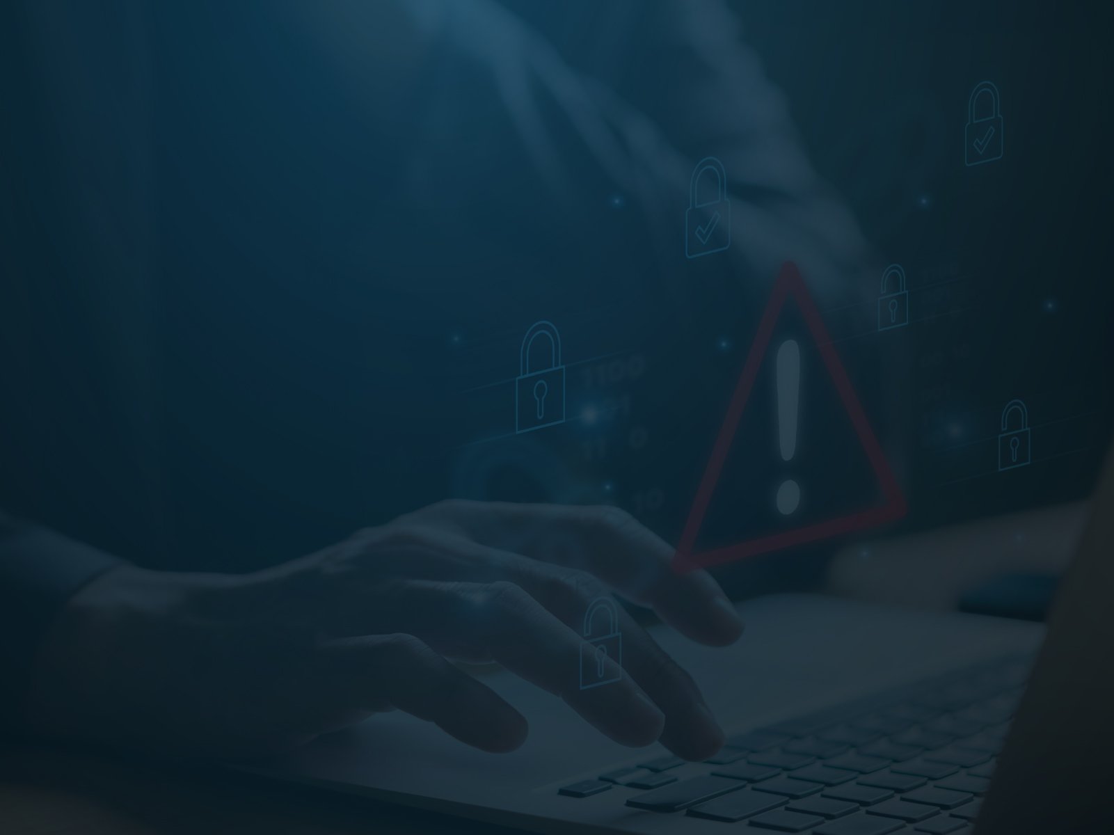 IIJ Launches Enhanced Safous Security Assessment With Expanded Attack Surface Monitoring and New Support Capabilities