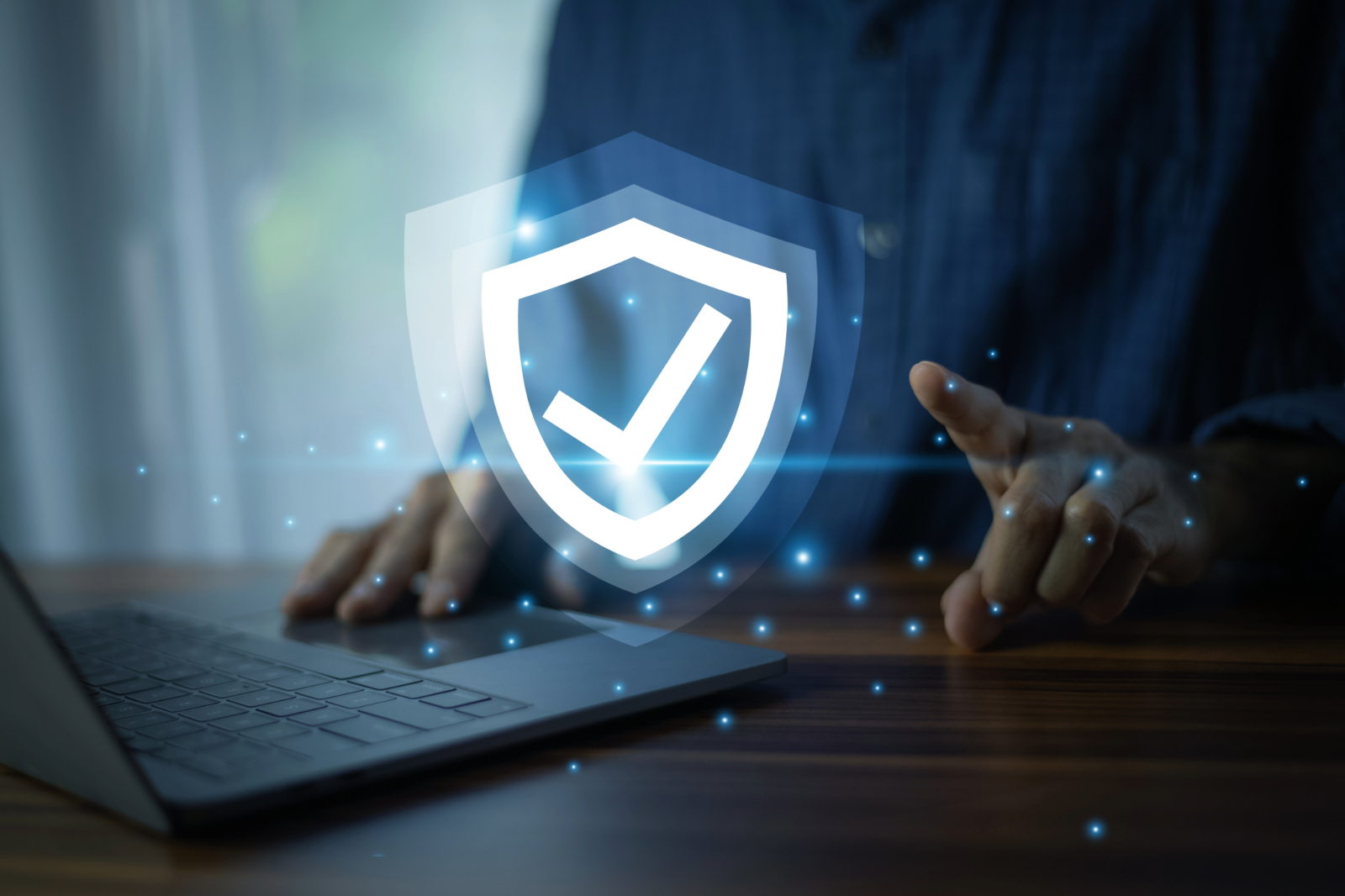 What Is Universal ZTNA?
