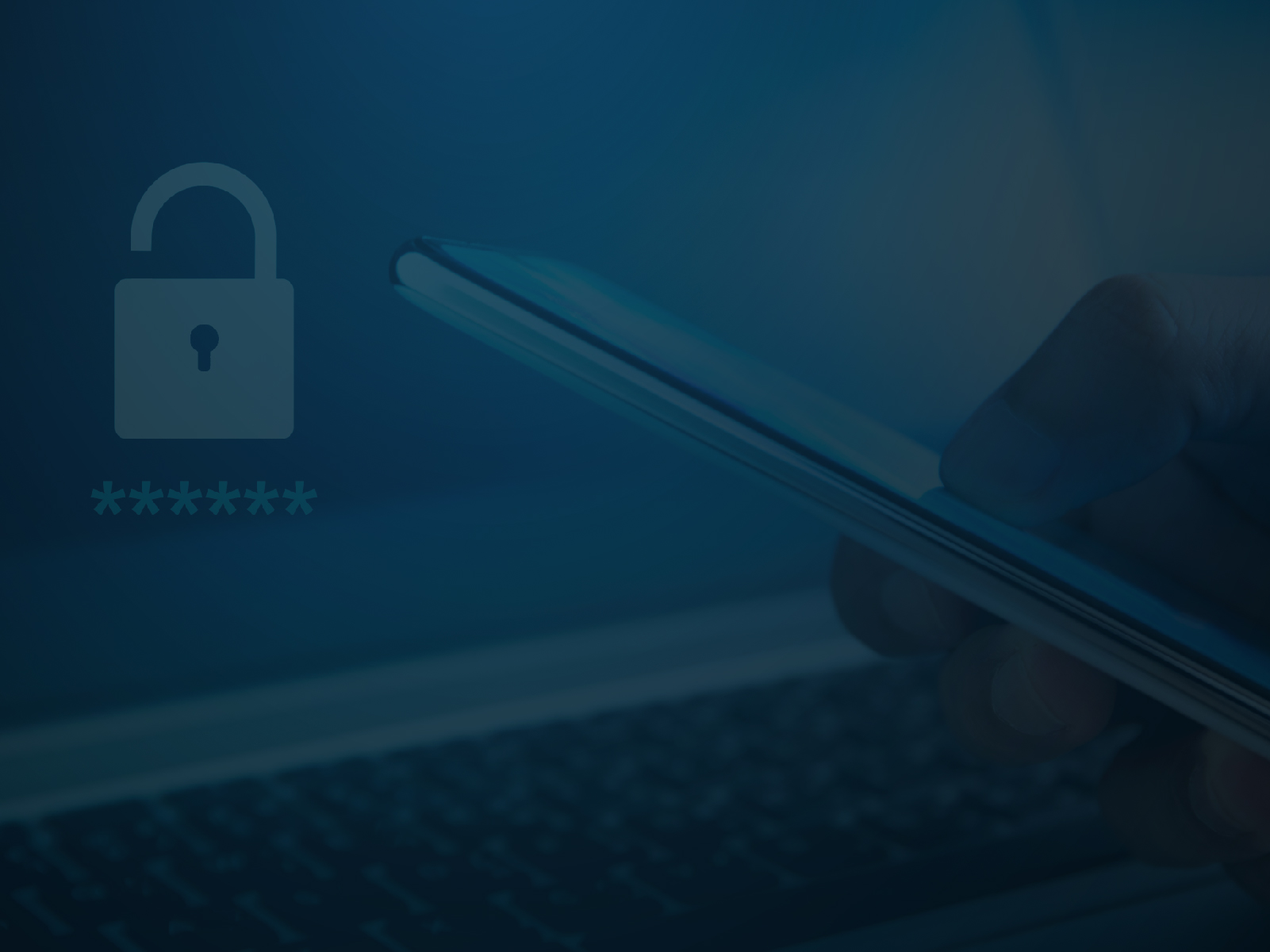 Why Is MFA Essential for Cyber Insurance?