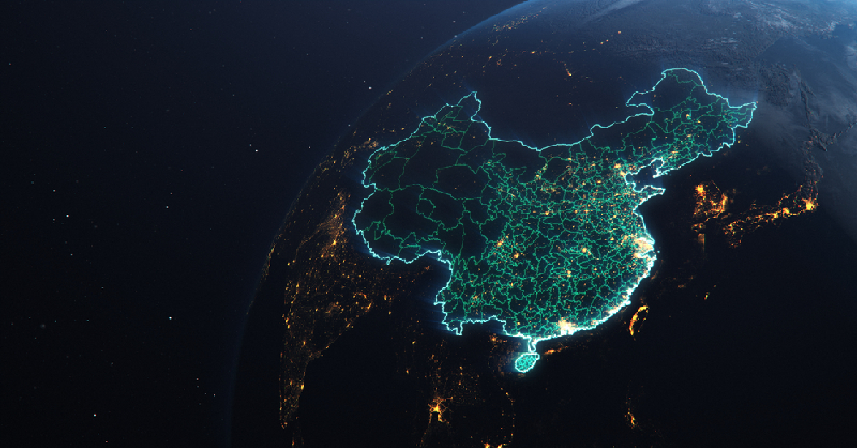 VPNからゼロトラストアクセスへ、アフターコロナの中国で日本企業が抱えるアクセス課題を紐解く