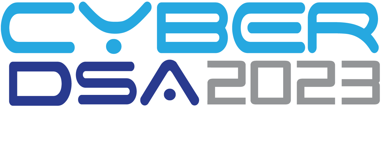 Cyber DSA 2023 in Malaysia