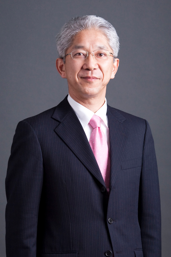 management-koichi