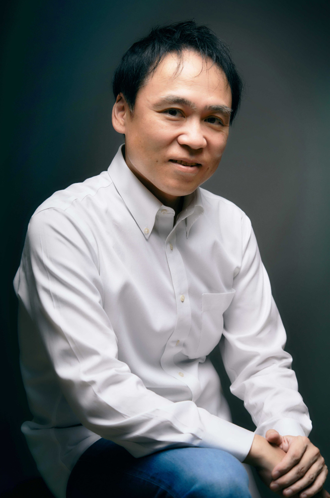 management-miki