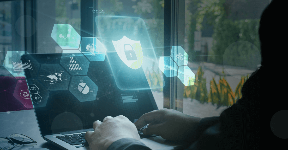 Businesses seeking effective security in today’s digital business environments are implementing ZTNA. Safous can help in your zero trust journey.