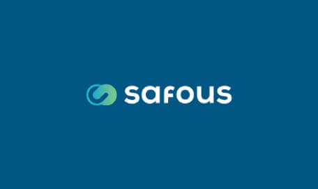 Safous Adds Browser Isolation to Its Zero-Trust Network Access Service